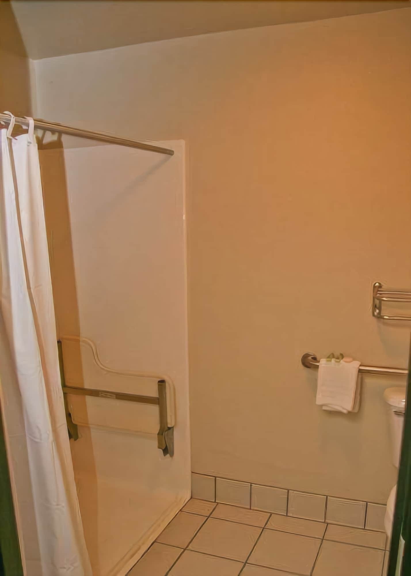 Travelodge By Wyndham Green River Wy Quarto foto
